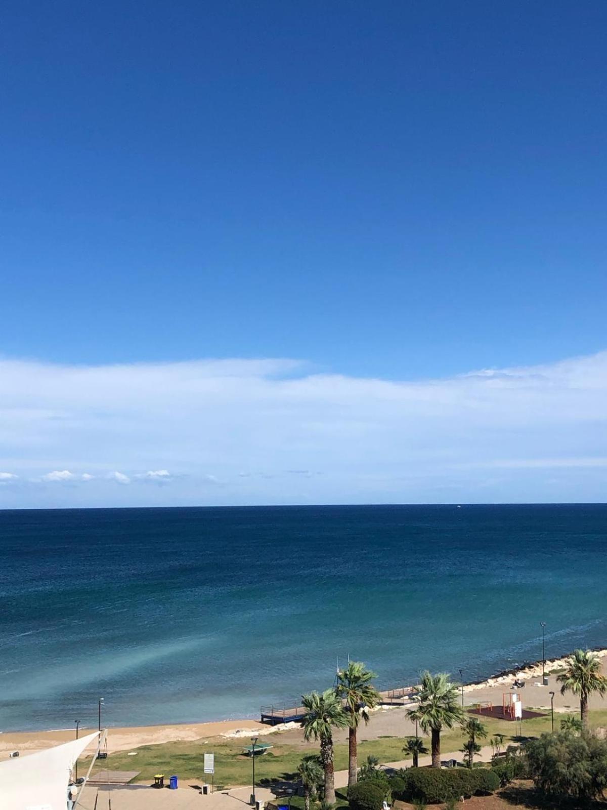 Apartamento Front - 3 Bedrooms *