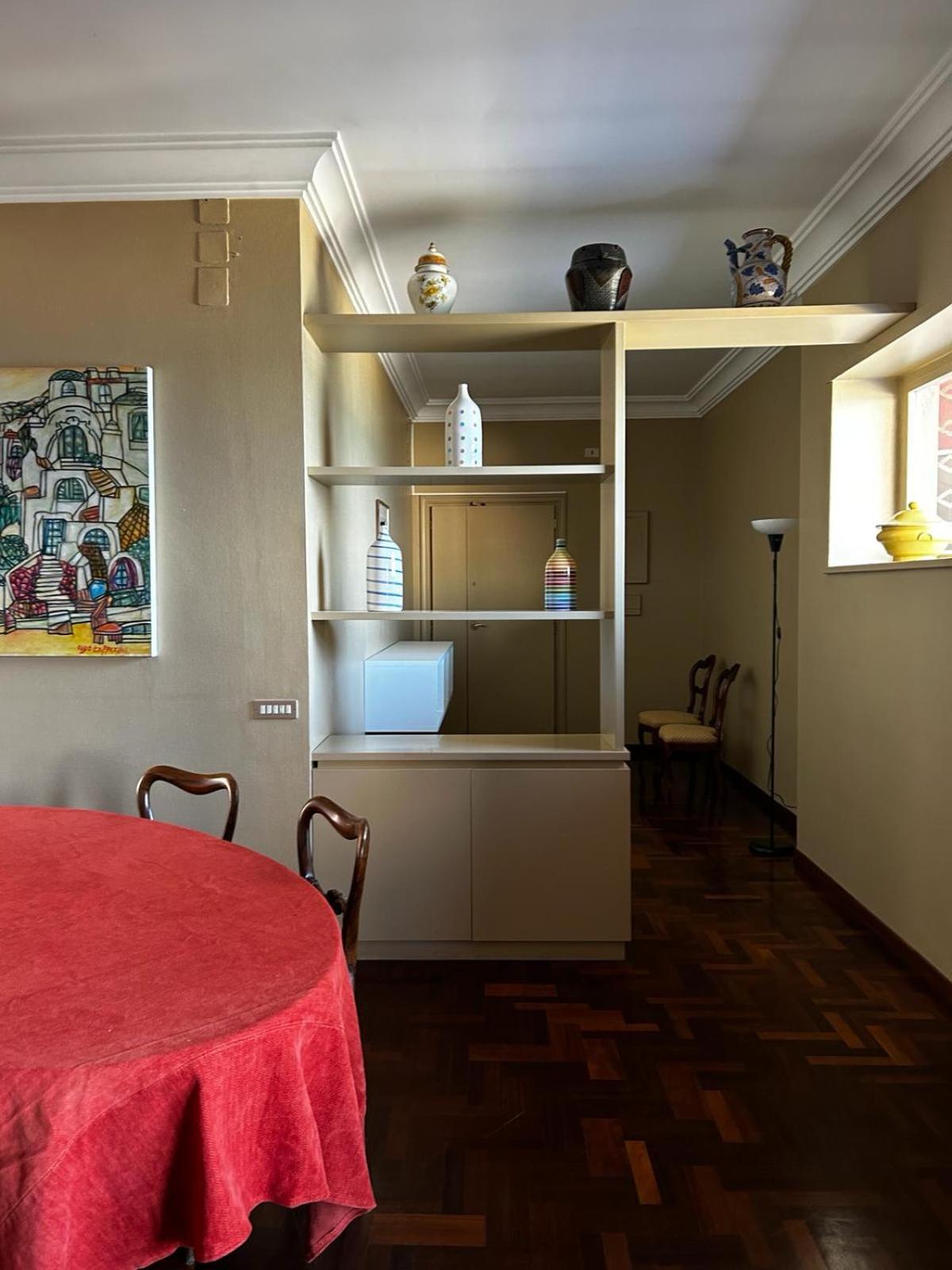Front - 3 Bedrooms