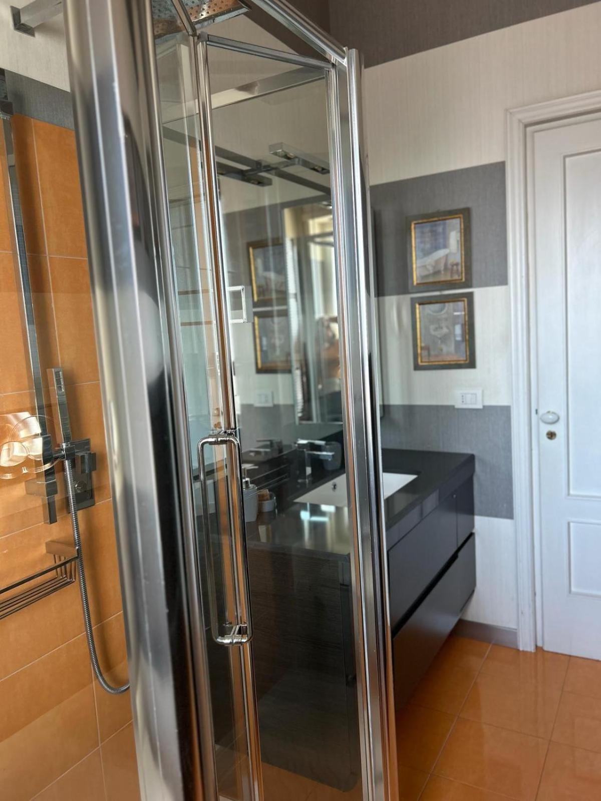 Apartamento Front - 3 Bedrooms *