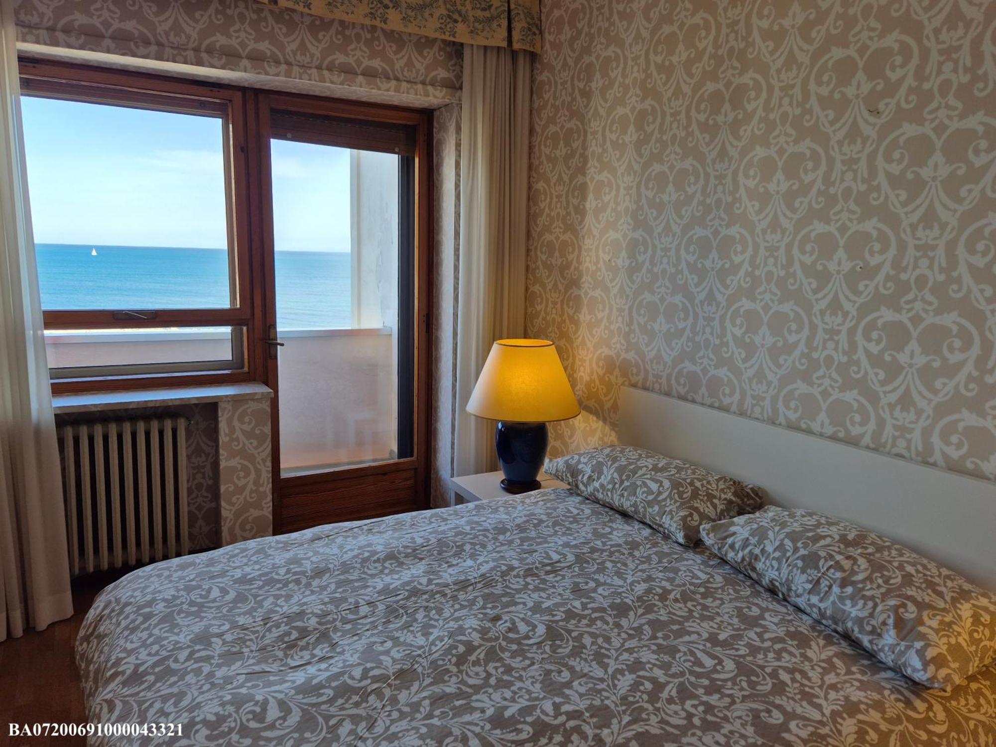 Front - 3 Bedrooms *